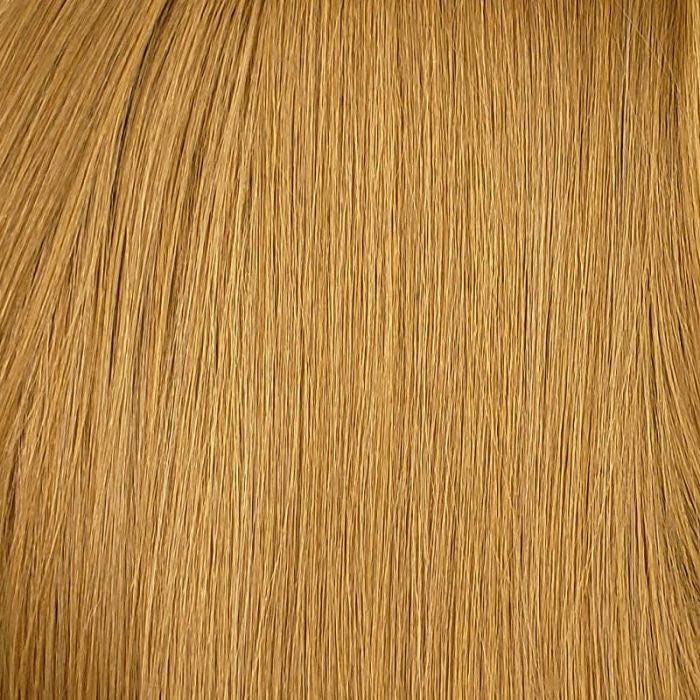 Mayde Beauty Bloom Bundle Weaving WET & CURLY 001 24" (27)