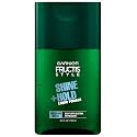 Garnier Hair Care Fructis Style Shine and Hold Liquid Hair Pomade for Men No Drying Alcohol, 4.2 Fluid Ounce Beauty & Personal Care Garnier