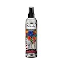 Dollylocks Refreshening Spray for Locs, Braids, Extensions, Dreadlocks | Rosemary Peppermint Lemon | Plant-based, Residue-free, Sulfate-free | Refresh Beauty & Personal Care Dollylocks