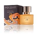 MIX:BAR Perfume for Women - Honey Milk Fragrance - Eau de Parfum Spray - Notes of Honey, Vanilla, Sweet Cream, Almond Blossom, 1.7oz Beauty & Personal Care MIX:BAR