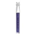 COVERGIRL Katy Kat Lip Gloss, Indigo Cat, 0.05 Pound (packaging may vary) Beauty & Personal Care COVERGIRL