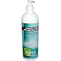 Abra Therapeutics - Therapeutic Lotion Cellular Detox Grapefruit & Juniper - 16 fl. oz. Beauty & Personal Care Abra