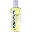 Mirta De Perales Mirta de perales lemon shampoo, 8 oz, 8.0 Ounce Beauty & Personal Care Mirta De Perales