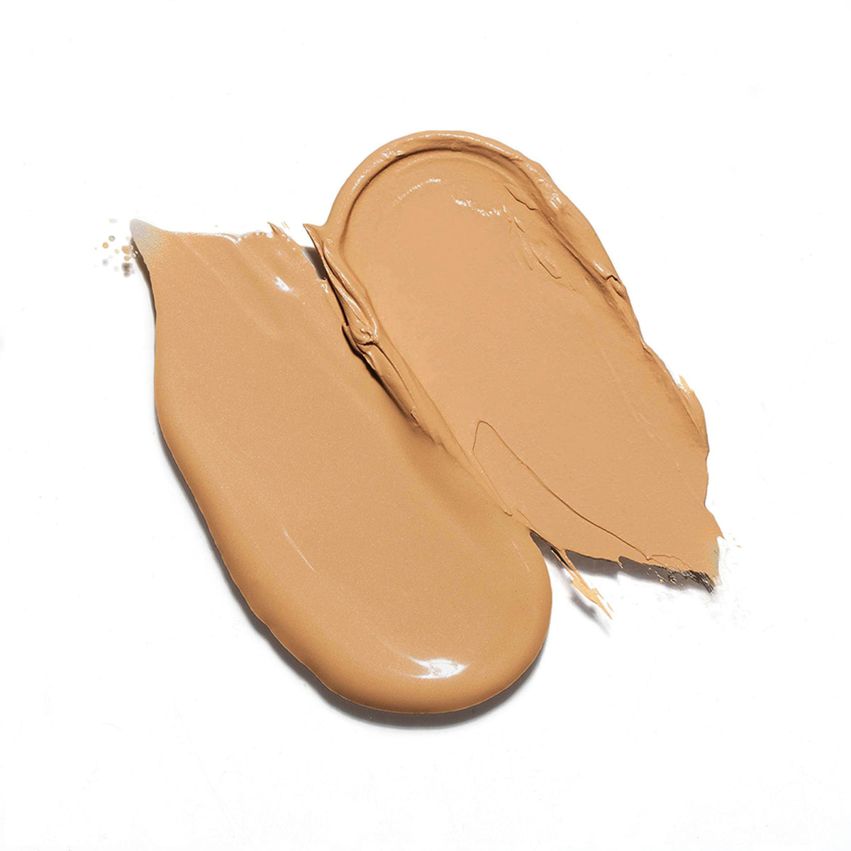Wander Beauty Dualist Matte and Illuminating Concealer Makeup - Golden Medium - Dual-Ended Matte & Liquid Concealer Stick - Full Coverage Formula to