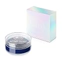 Active Colors (Deep Blue) Beauty & Personal Care Lurella