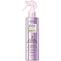 L'Oreal Paris Sulfate Free Glossing In Shower Acidic Glaze, Intensifies Hair Shine & Smoothness, Argan Oil Infused Vegan Hair Care, EverPure, 6.7 Oz Beauty & Personal Care L'Oreal Paris