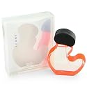 LAGERFELD by Karl Lagerfeld Eau De Parfum Spray 1.7 oz Beauty & Personal Care Karl Lagerfeld