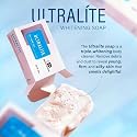Beautéderm Ultralite Soap 2 for $20 Beauty & Personal Care Beautederm