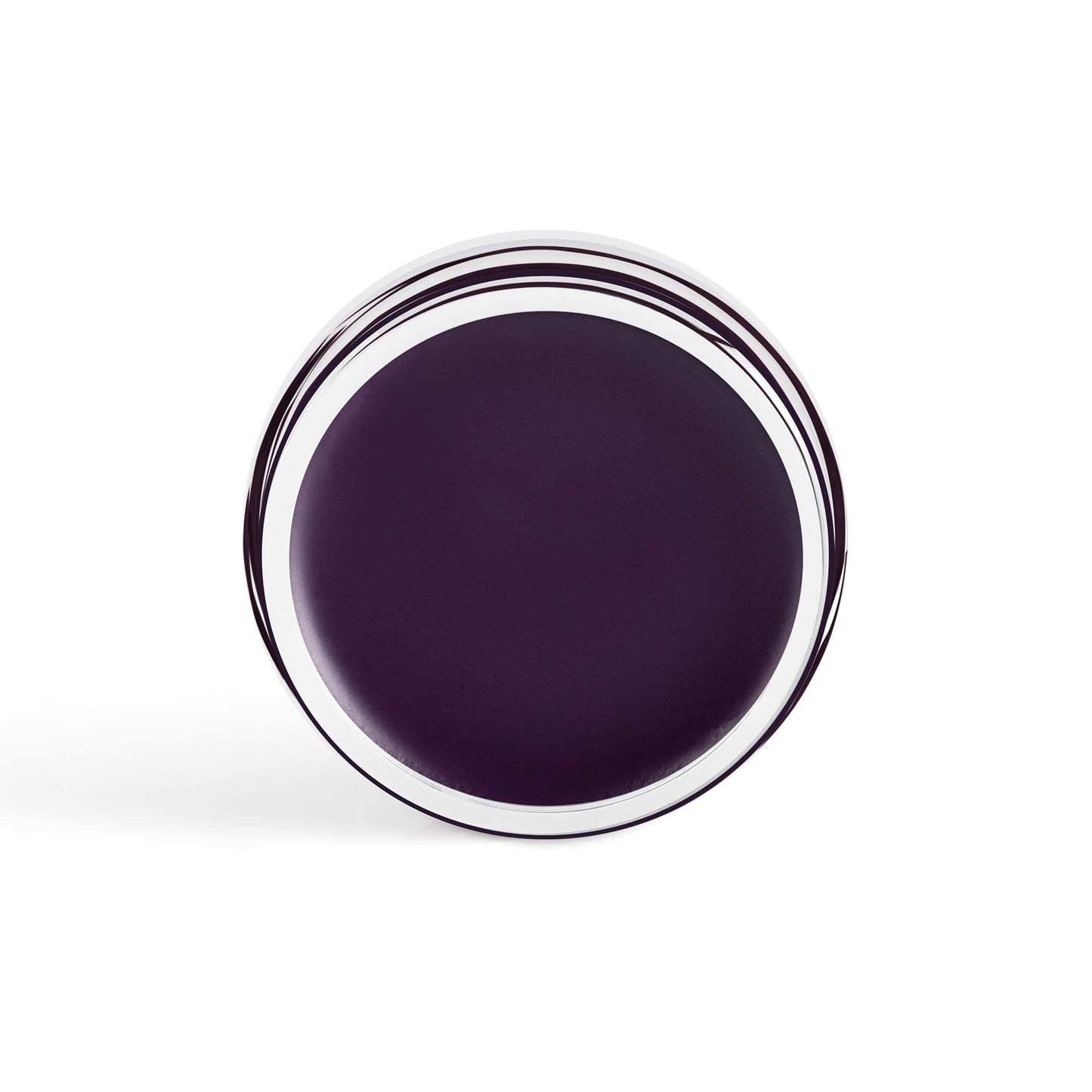 Inglot AMC Eyeliner Gel - Waterproof | Long-Lasting | Intense Color | Matte Finish |0.19 US OZ | 75 Beauty & Personal Care Inglot