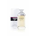 Iceberg Twice for Women 100 Ml Eau De Toilette Spray, 3.4 Ounce Beauty & Personal Care Iceberg