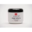 Vonte Edge Effects Beauty & Personal Care Vonte