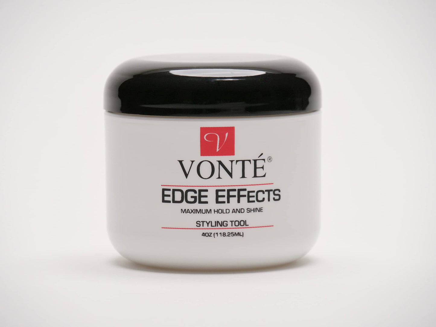 Vonte Edge Effects Beauty & Personal Care Vonte