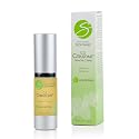 Doctor D. Schwab C.S. Citrusome Night Time Serum with Vitamin C & Grape Stem Cell Science Beauty & Personal Care Doctor D. Schwab