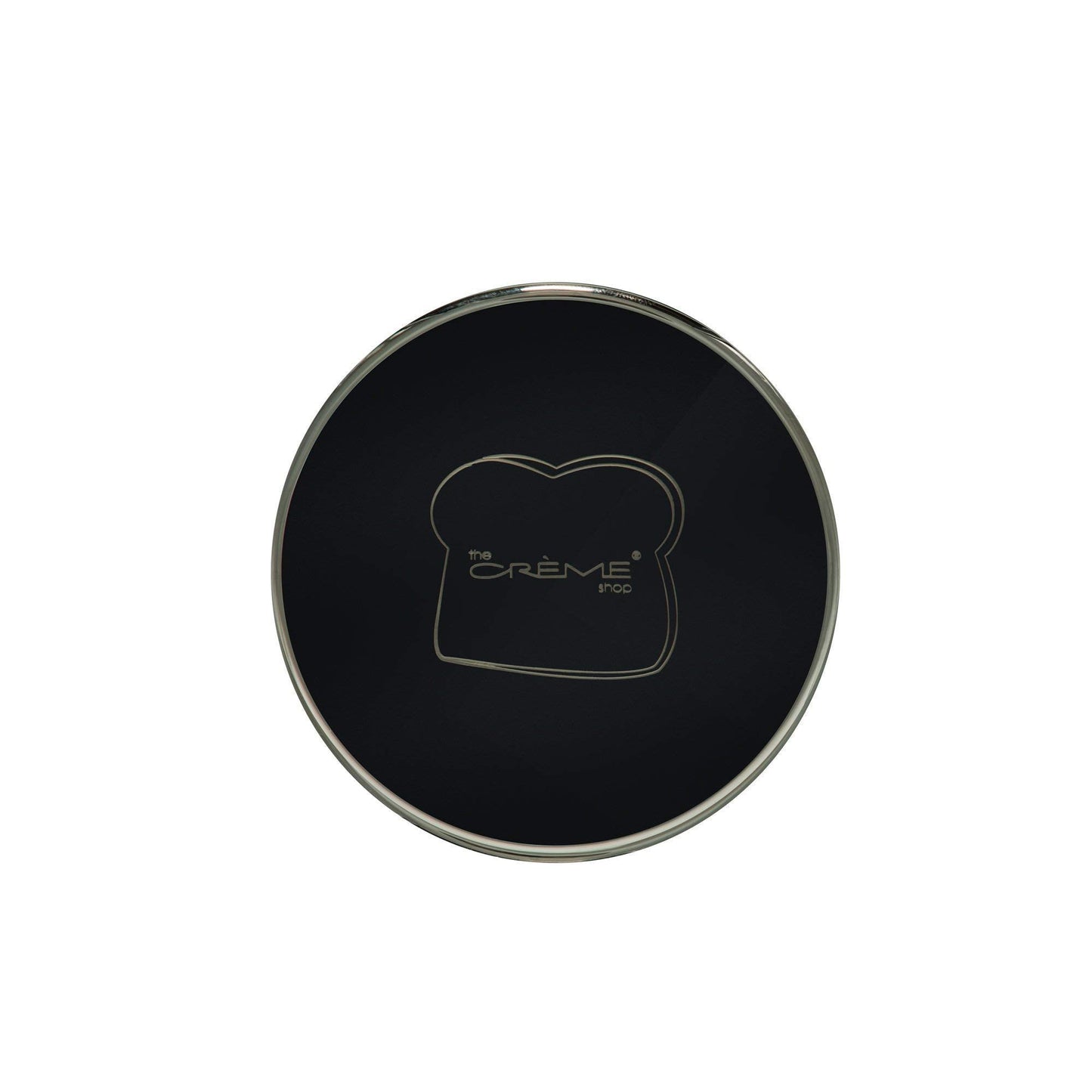 The Crème Shop | "Toasty" Face Cushion Bronzer (Medium) Beauty & Personal Care The Crème Shop