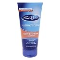 Noxzema Ultimate Clear Daily Deep Pore Cleanser 6 oz Beauty & Personal Care Noxzema