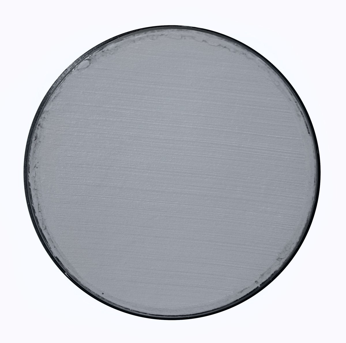 Graftobian ProPaint (Graveyard Grey) - 30ml Beauty & Personal Care Graftobian