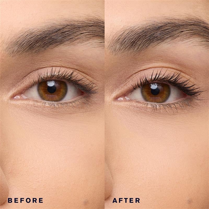 Estée Lauder Double Wear Long-Lasting Zero-Smudge Lengthening Mascara, 0.22 Fl Oz Beauty & Personal Care Estée Lauder