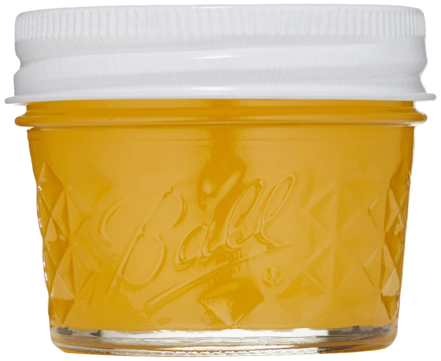FarmHouse Fresh Honey Heel Glaze, 3 Fl Oz Beauty & Personal Care FarmHouse Fresh