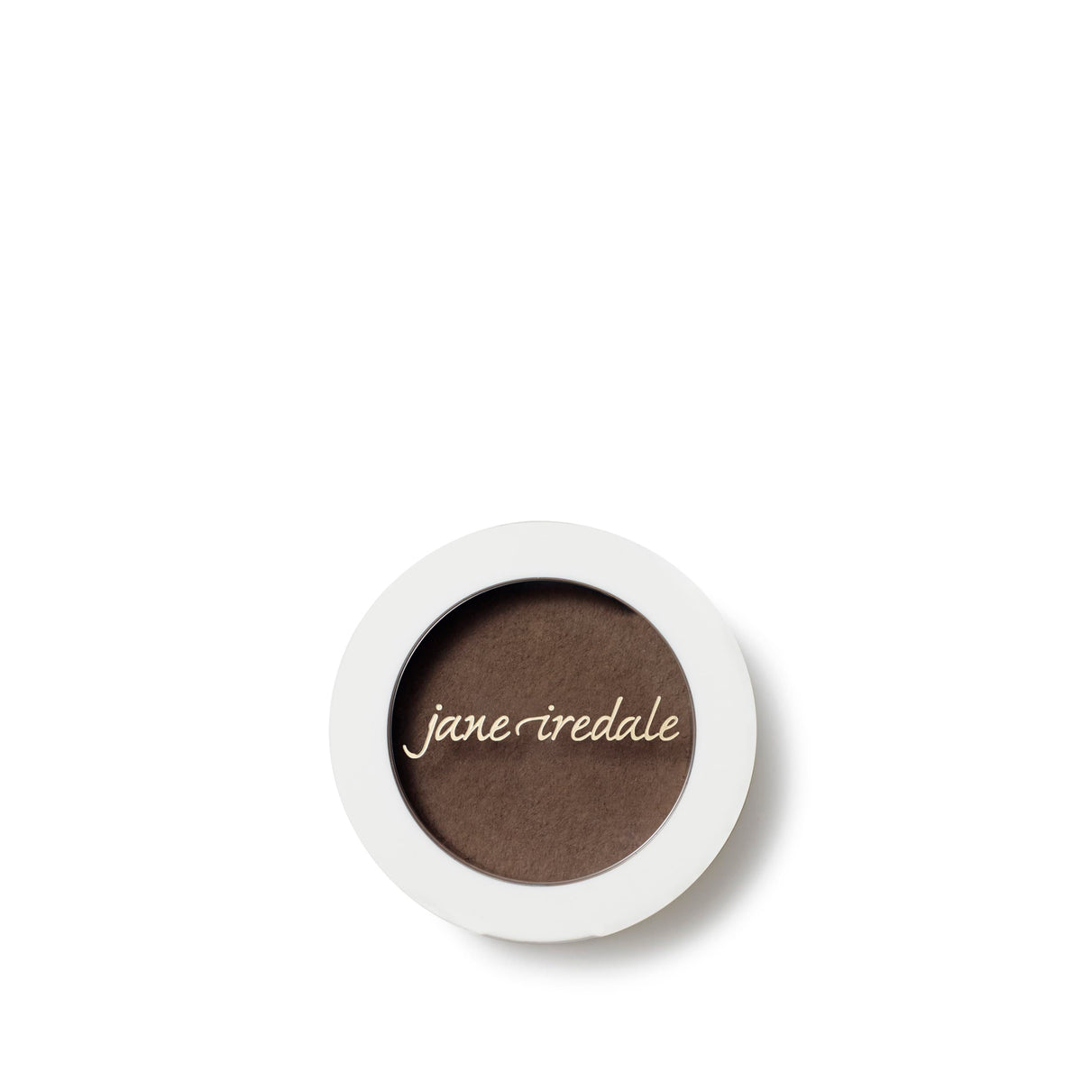 jane iredale PureBrow Brow Powder Auburn
