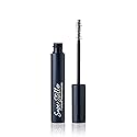 Lune+Aster Superstellar Extreme Volume Mascara | Hourglass-Shaped Brush For Bold Lash Volume - Black Beauty & Personal Care Lune+Aster