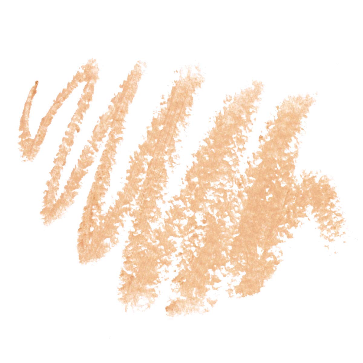 Anastasia Beverly Hills - Pro Pencil - Base 1 Beauty & Personal Care Anastasia Beverly Hills