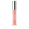 Neutrogena Hydro Boost Moisturizing Lip Gloss, Hydrating Non-Stick and Non-Drying Luminous Tinted Lip Shine with Hyaluronic Acid to Soften Beauty & Personal Care Neutrogena
