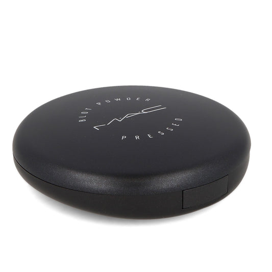 MAC Blot Powder/Pressed Deep Dark