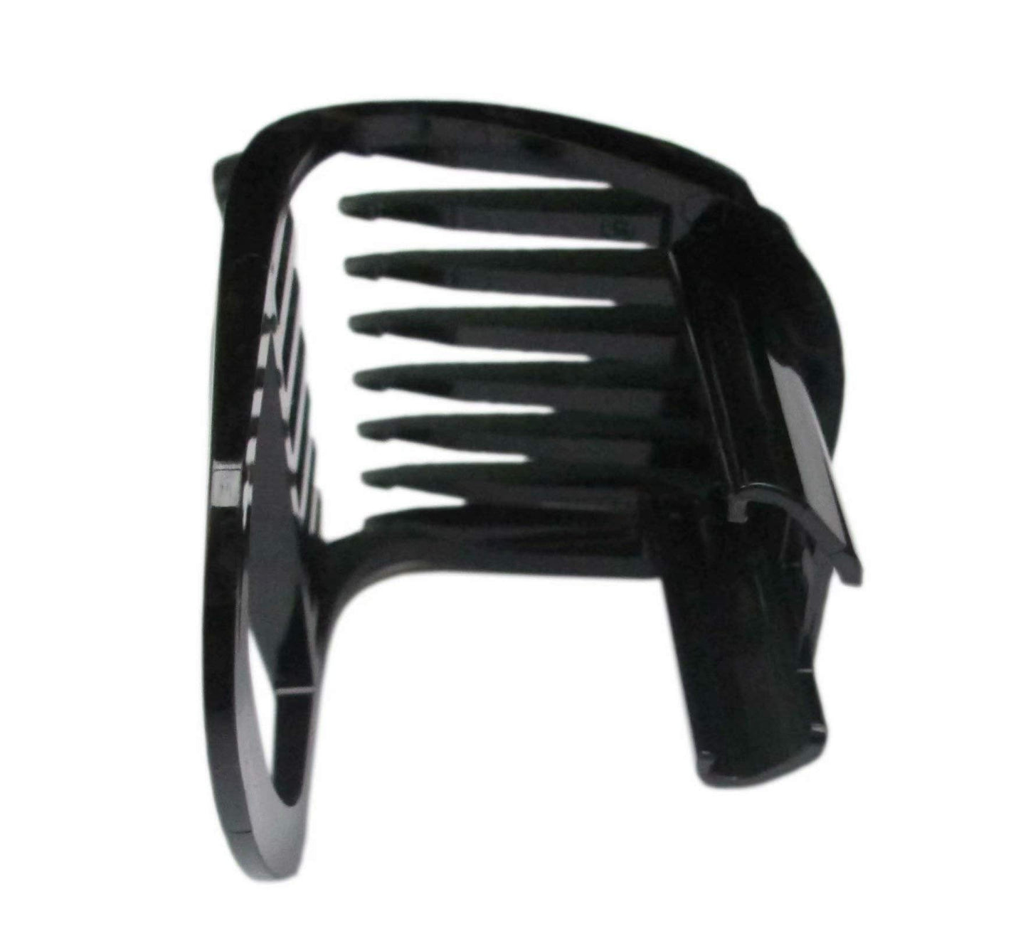 Colorpp 2024 Upgrade QT4018 QT4018/49 QT4014/42 Hair Clipper Replacement for Philips 3500 Series, Black Beauty and Personal Care Colorpp