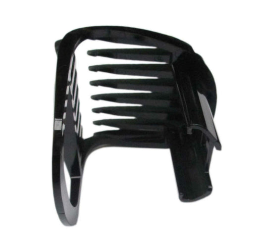 Colorpp 2024 Upgrade QT4018 QT4018/49 QT4014/42 Hair Clipper Replacement for Philips 3500 Series, Black Beauty and Personal Care Colorpp