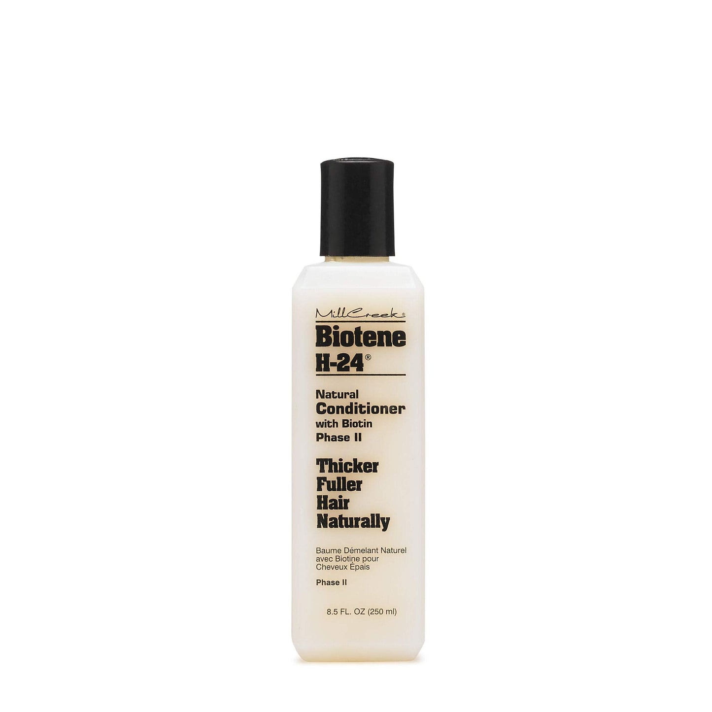 Millcreek Biotene H24 Conditioner, 8.5 Fl Oz Beauty & Personal Care Mill Creek