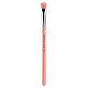 Bdellium Tools Professional Makeup Brush - Pink Bambu Series 777 Shadow - With Soft Synthetic Fibers, For Applying Shadow (Pink, 1pc) Beauty & Personal Care BDELLIUM TOOLS