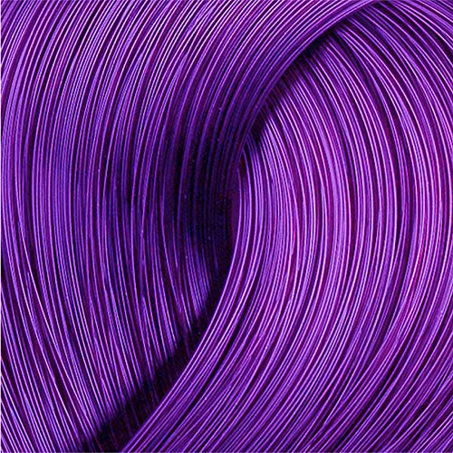 Colorme Temporary Hair Color For Kids Hair Chalk alternative 3PK (Raspberry, Pink Stockings, Violet Night) Beauty & Personal Care Color Me