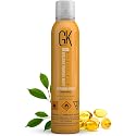 GKhair Strong Hold Spray for Firm Holding 10.1Oz Beauty & Personal Care GK HAIR
