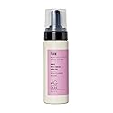 AG Care Foam Weightless Volumizer, Lightweight with Heat Protection for Fuller Looking Hair, 5 Fl Oz Beauty & Personal Care AG Care