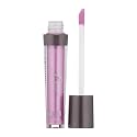 Sorme Lip Thick Gloss Clear #90 Beauty & Personal Care SORMÉ