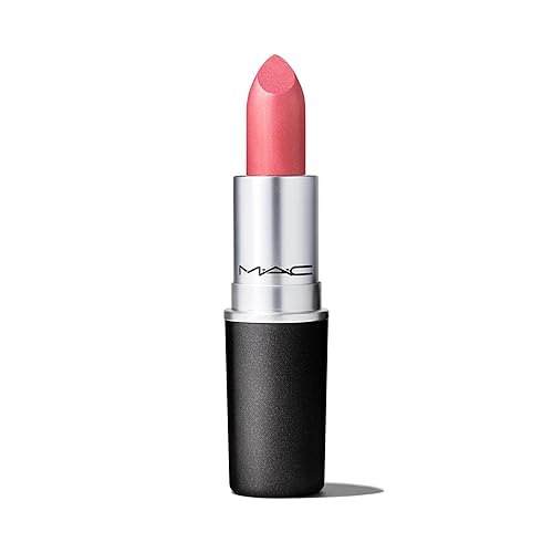 MAC Frost Lipstick # Bombshell Beauty & Personal Care MAC