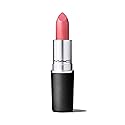 MAC Frost Lipstick # Bombshell Beauty & Personal Care MAC