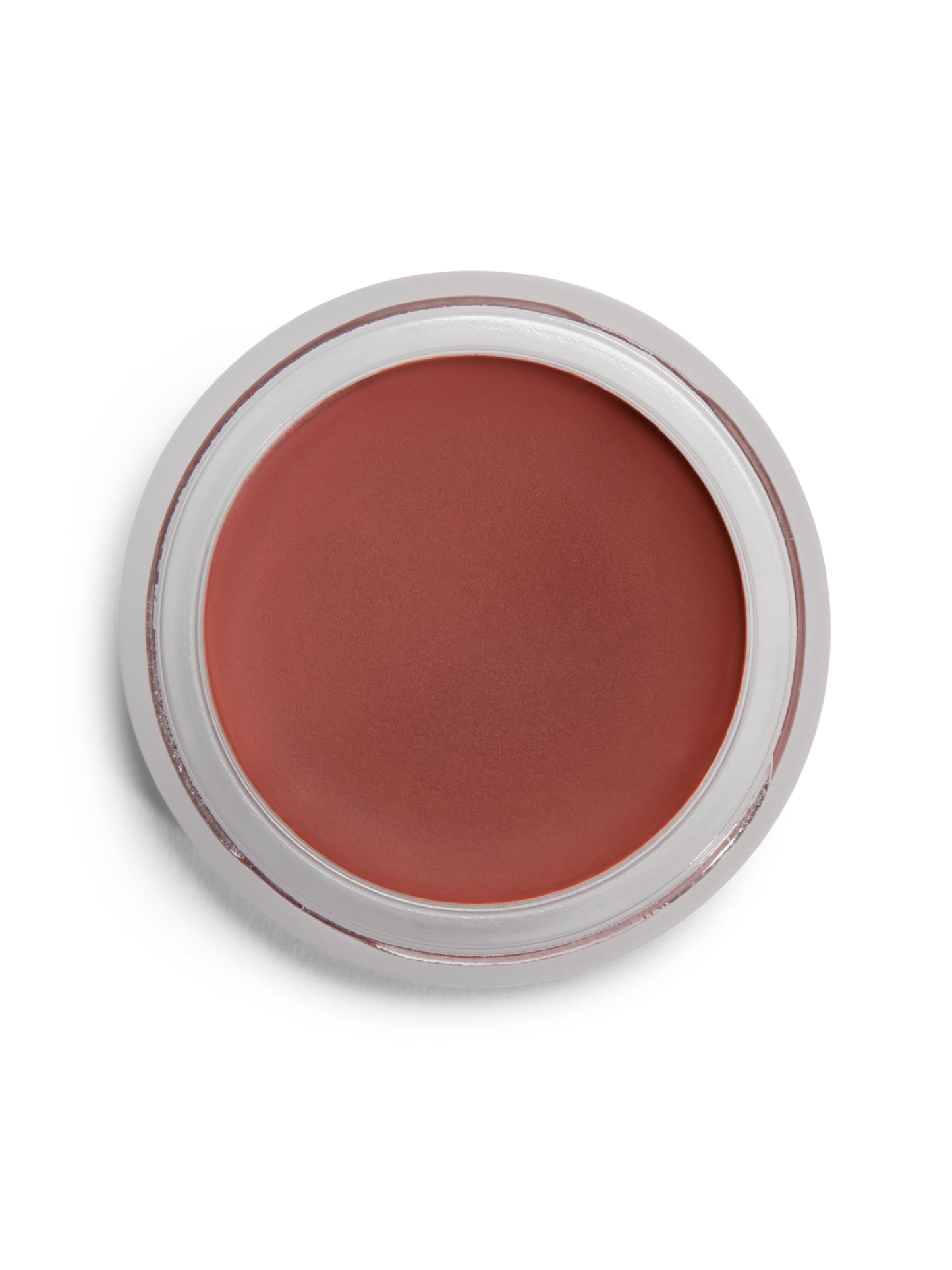 goop Beauty Cream Blush | Sheer Pop of Color for Lips & Cheeks | Vitamin C, Vitamin E & Safflower Oil | Natural Makeup for Glowing Skin | 0.5 oz | Beauty & Personal Care goop