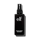 e.l.f. Matte Magic Mist & Set - Long Lasting, Mattifying Revitalizes, Controls Shine, Refreshes, Hydrates, Large, 4.1 Fl Oz Beauty & Personal Care e.l.f.