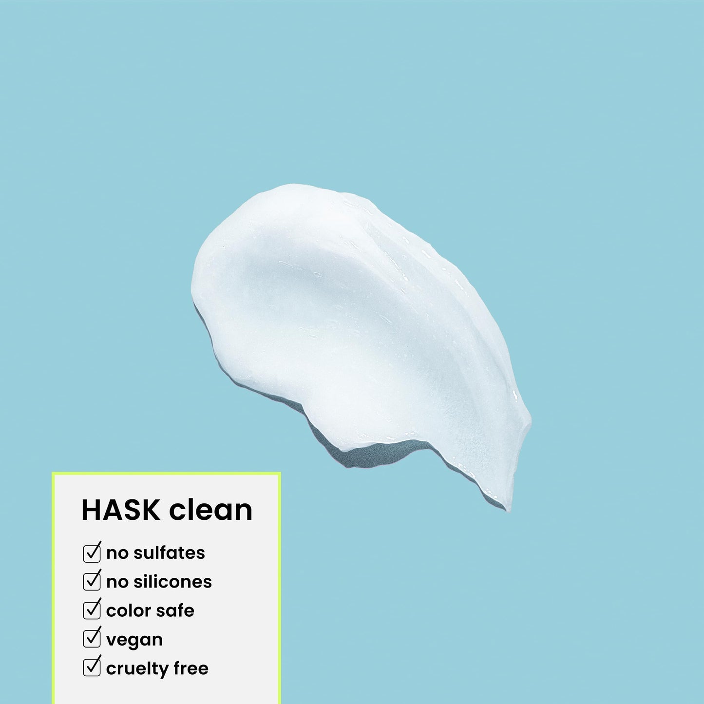 HASK Repair + Argan Oil Shampoo + Conditioner Set | Color Safe, Sulfate-Free, Paraben-Free, Gluten-Free, Cruelty-Free | 16oz each, 2 Pack Beauty & Personal Care HASK