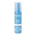 Hempz Ocean Breeze Body Moisturizer Spray, Hydrating Lightweight Mist with Hyaluronic Acid, Travel Friendly, 3.4 fl.oz. Beauty & Personal Care Hempz