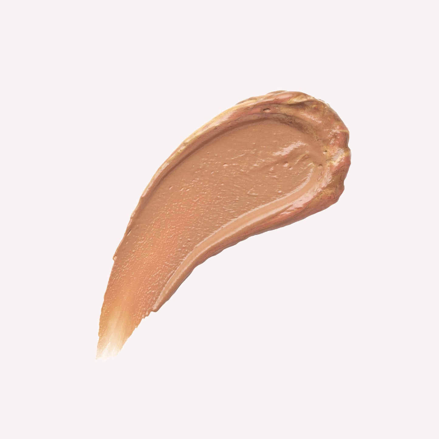 One Step Correct Beauty & Personal Care stila