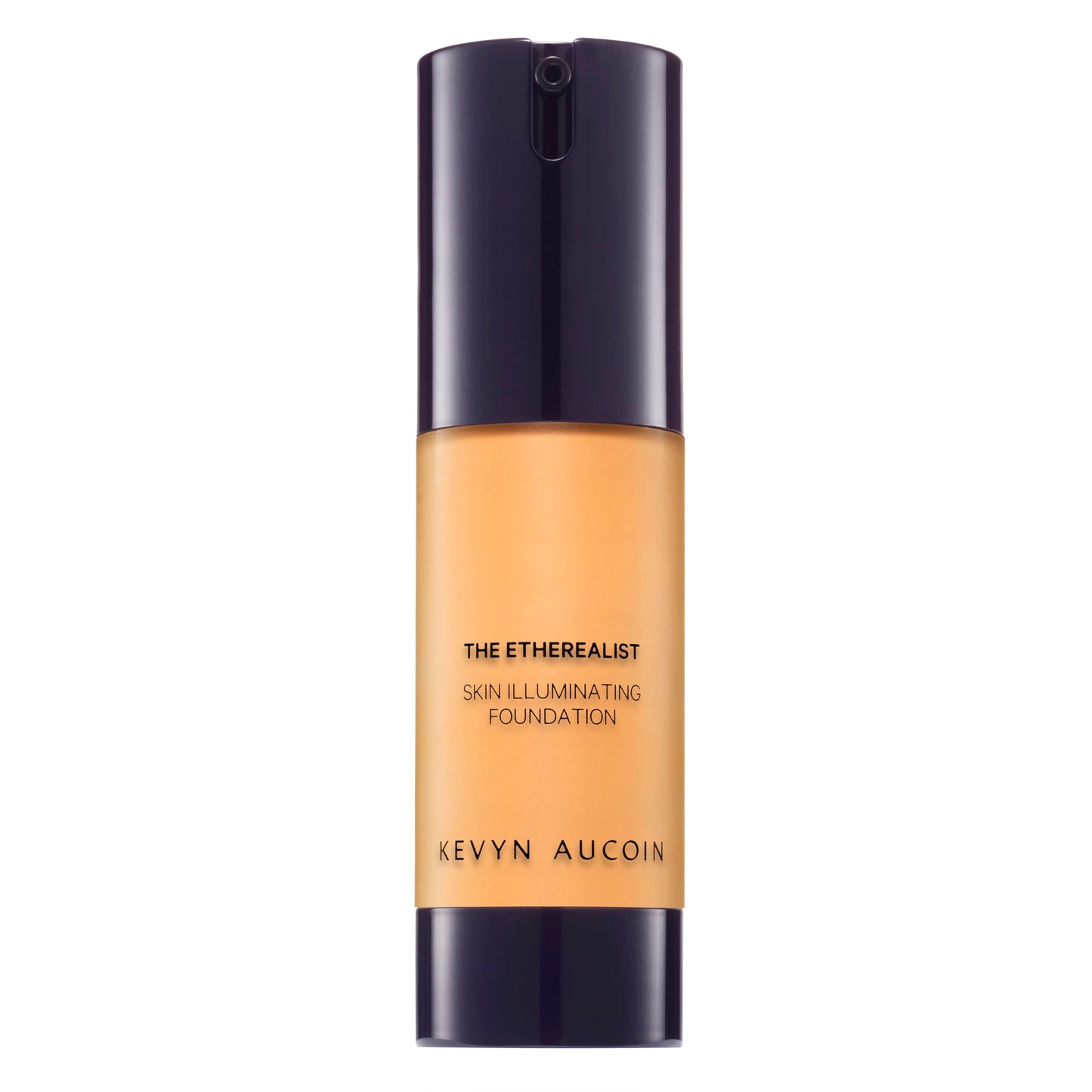 The Etherealist Skin Illuminating Foundation - EF 09 Medium by Kevyn Aucoin for Women - 0.95 oz Foundation Beauty & Personal Care Kevyn Aucoin