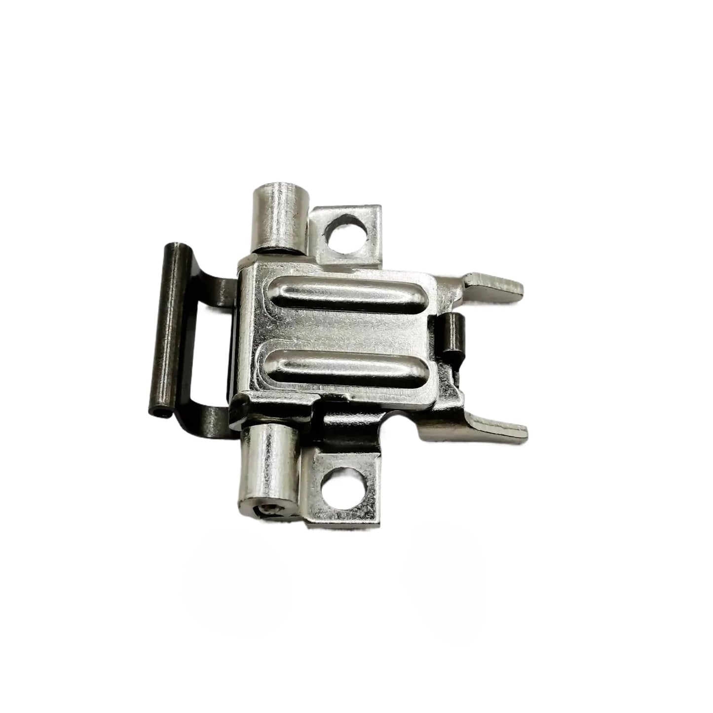 Musstad Blade for Oster Golden A5 Single Speed Clipper All Models(Screws not Included) Beauty and Personal Care Musstad
