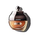 La Mer The Eye and Expression Cream for Women, 0.5 Ounce Beauty & Personal Care La Mer