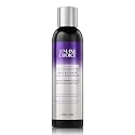 The Mane Choice The Alpha 3-in-1 Conditioner: Co-Wash, Moisturizing Leave-In Conditioner & Detangler for Coily, Wavy, or Curly Hair, Refresh Beauty & Personal Care The Mane Choice