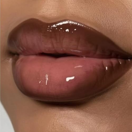 765464436337 Cocoa #7 Beauty & Personal Care CALi4LUXE