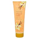 Bodycology Whipped Vanilla Body Cream Women 8 oz Beauty & Personal Care Bodycology