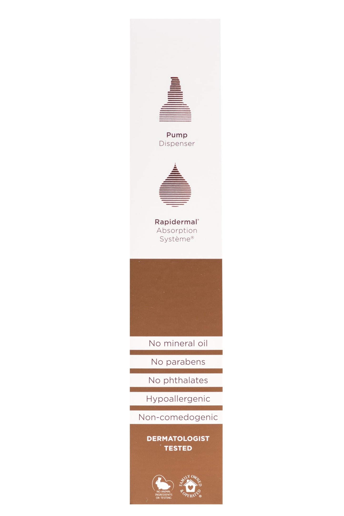 Palmers Cocoa Butter Formula Skin Therapy Oil With Vitamin E For Unisex 5.1 oz Oil Beauty & Personal Care XOXO