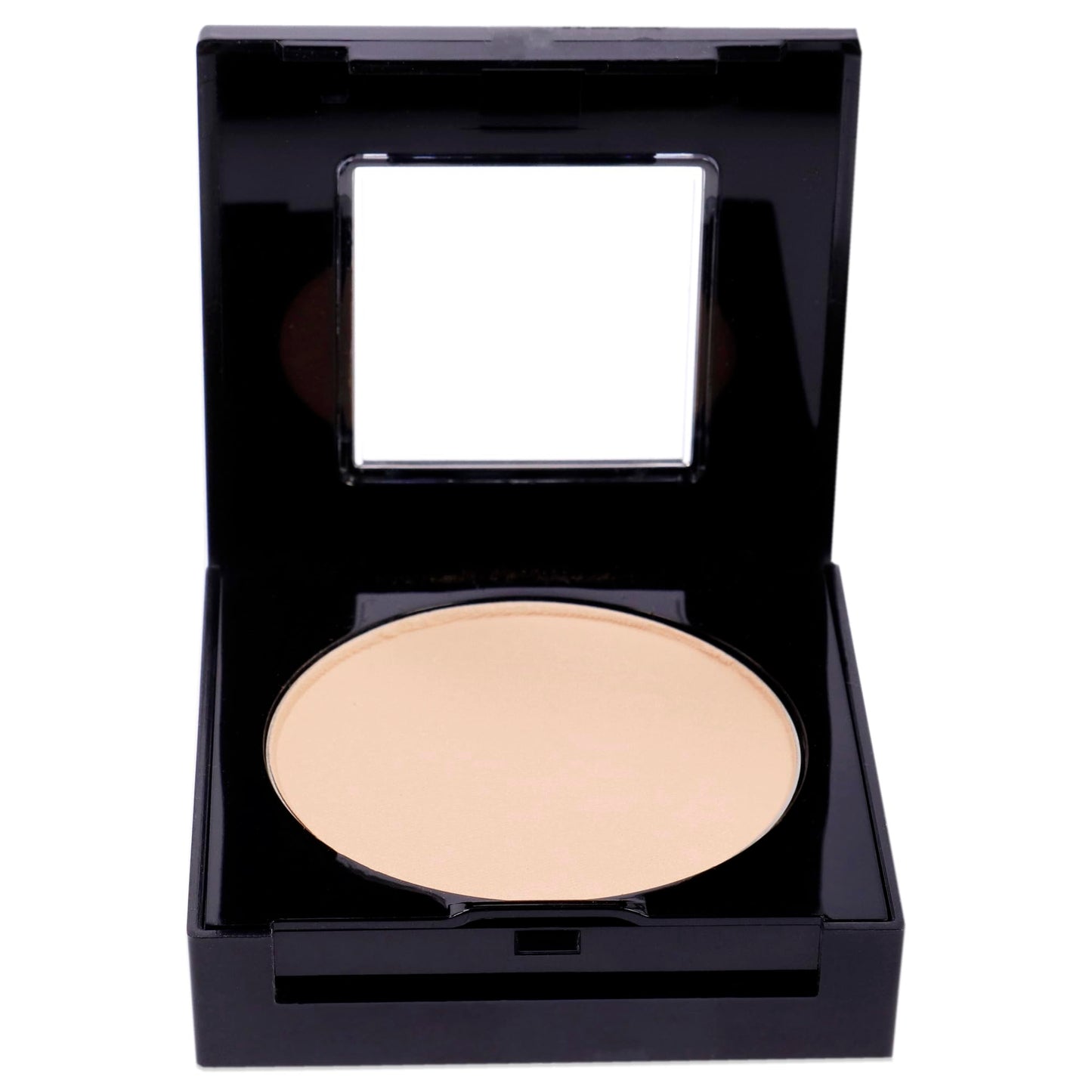Maybelline New York Fit Me Set + Smooth Powder Makeup, Nude Beige, 0.3 oz. Beauty & Personal Care MAYBELLINE